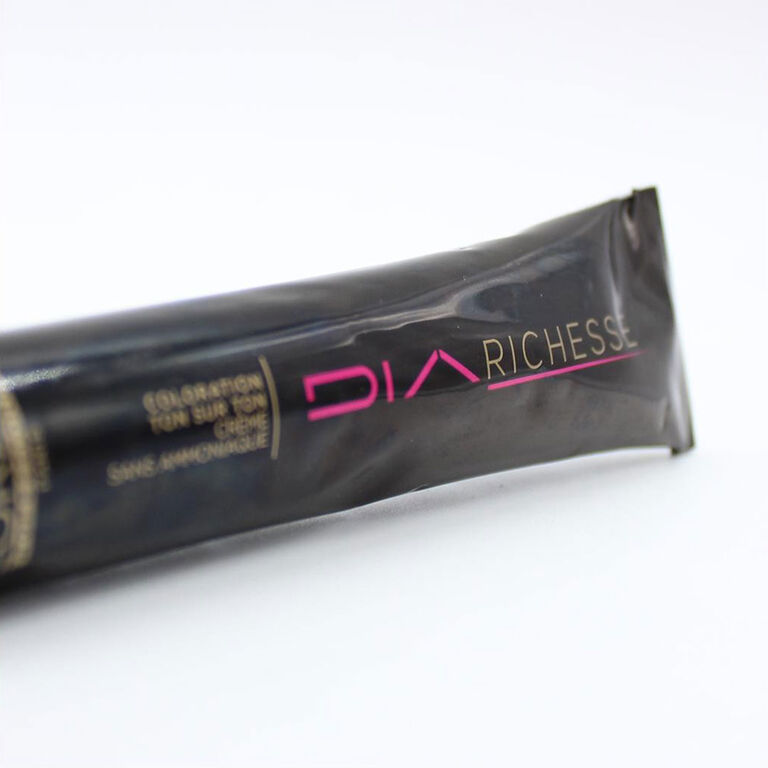 DIArichesse LOr&eacute;al Professionnel